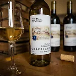 Graepplang