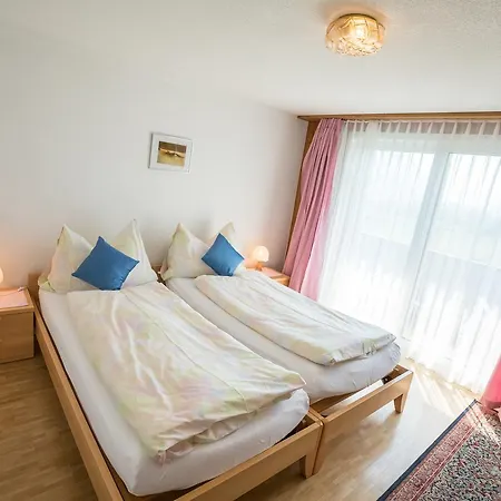 Graepplang Hotel